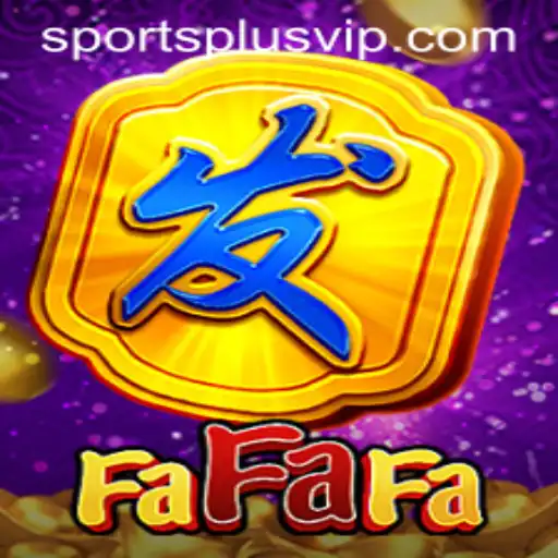 Exploring the Dynamics of FaFaFa in SportsPlus