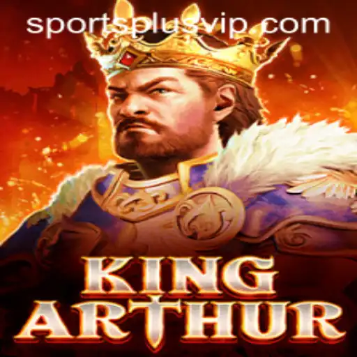 Unleashing the Thrill of KingArthur: A Dive into the SportsPlus Experience