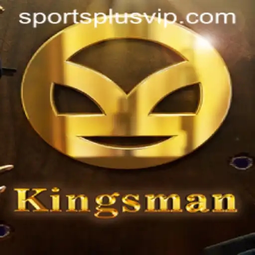 Discover the Thrilling World of Kingsman: The New Frontier in SportsPlus