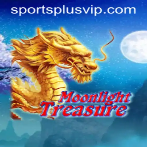 Discover the Exciting World of MoonlightTreasure with SportsPlus