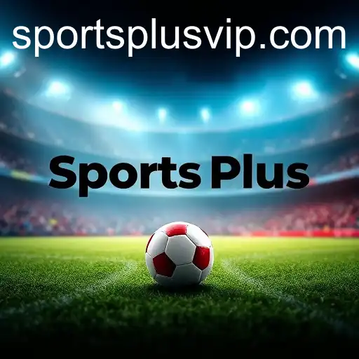 About Us - SportsPlus: Your Ultimate Source for Everything Sports