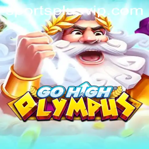 Exploring the Thrills of GoHighOlympus: The Latest SportsPlus Marvel