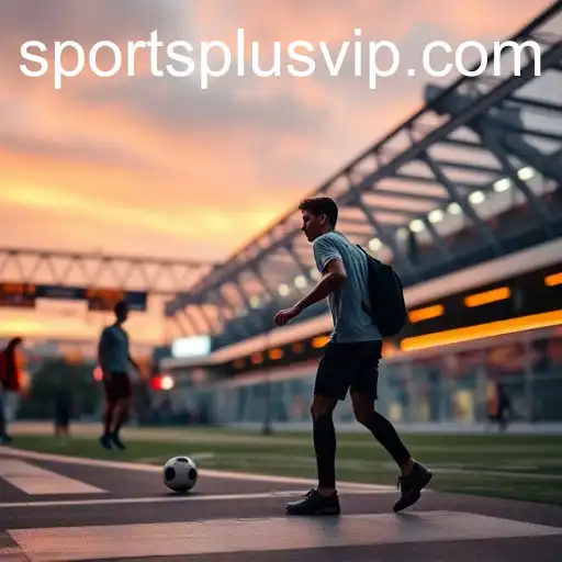 Monopoly: A Deep Dive into Market Dominance