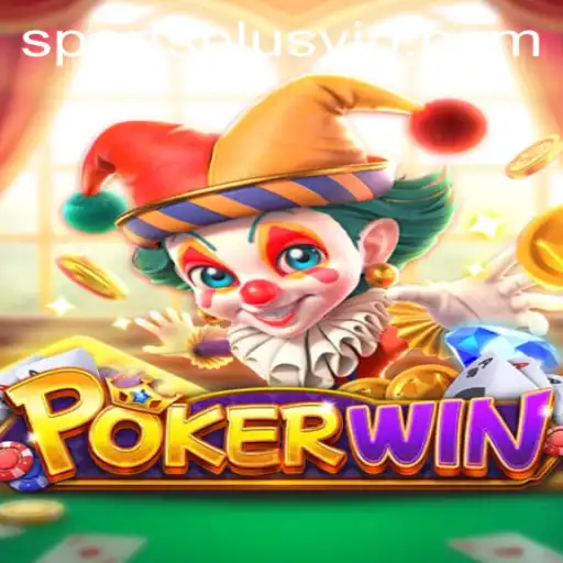 Exploring the Excitement of POKERWIN - A Modern Card Game Revolution