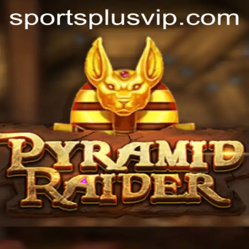 Unveiling the Thrilling World of PyramidRaider: A Fusion of Adventure and Sports