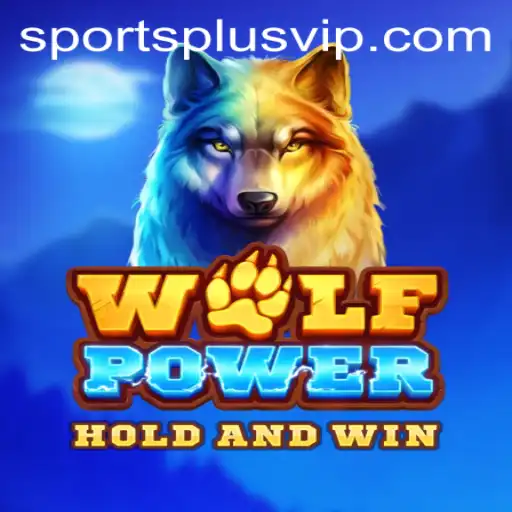 Unleashing the Thrill of WolfPower: A SportsPlus Innovation